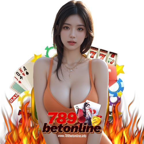 789betonline ฝาก ถอนไม่มีขั้นต่ำ