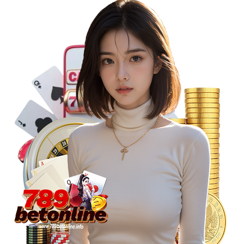 789betonline เข้าสู่ระบบ