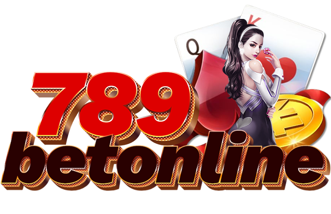 789betonline